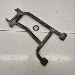 triangle tgb 550-2