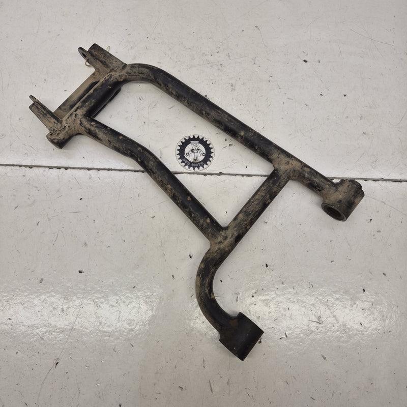 triangle tgb 550-2