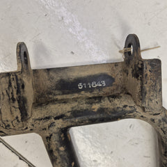 triangle tgb 550-3