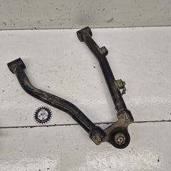 triangle tgb 550 blade-1
