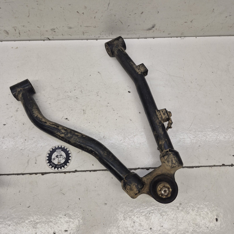 triangle tgb 550 blade-1