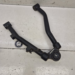 triangle tgb 550 blade-2