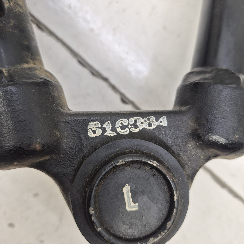 triangle tgb 550 blade-3