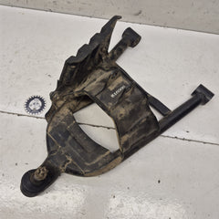 triangle tgb 550 blade-1