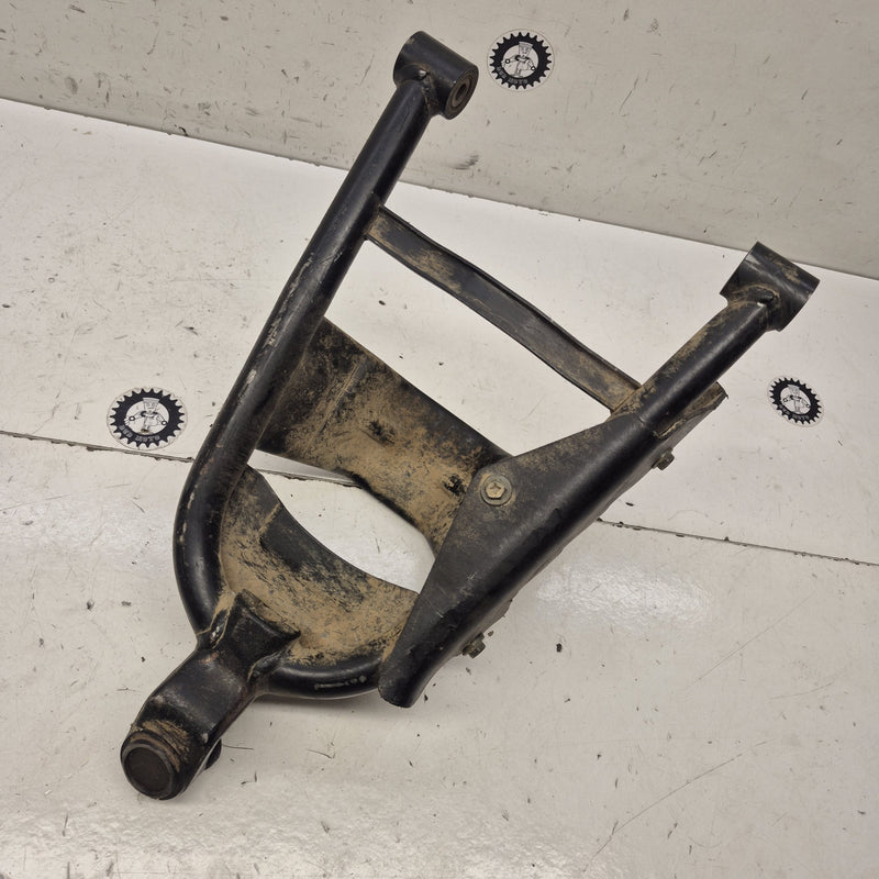 triangle tgb 550 blade-2