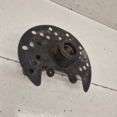 support moyeux tgb 550 blade-2