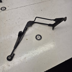 support tgb 550 blade-1