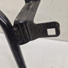 support gauche tgb 550 blade-3