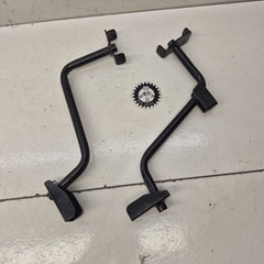 support tgb 550 blade-1