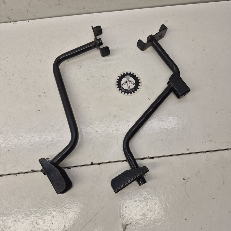 support tgb 550 blade-1