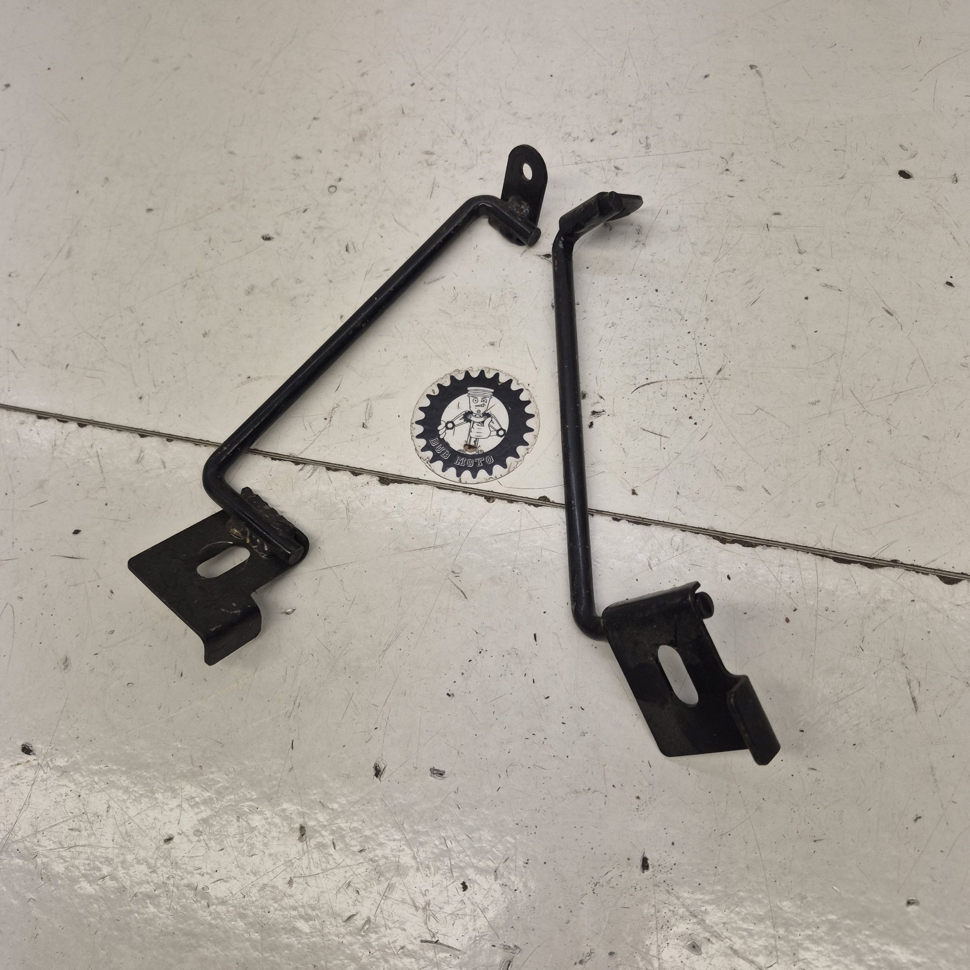 support tgb 550 blade-2