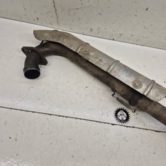 collecteur tgb 550 blade-2