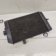 radiateur yamaha 660 raptor-2