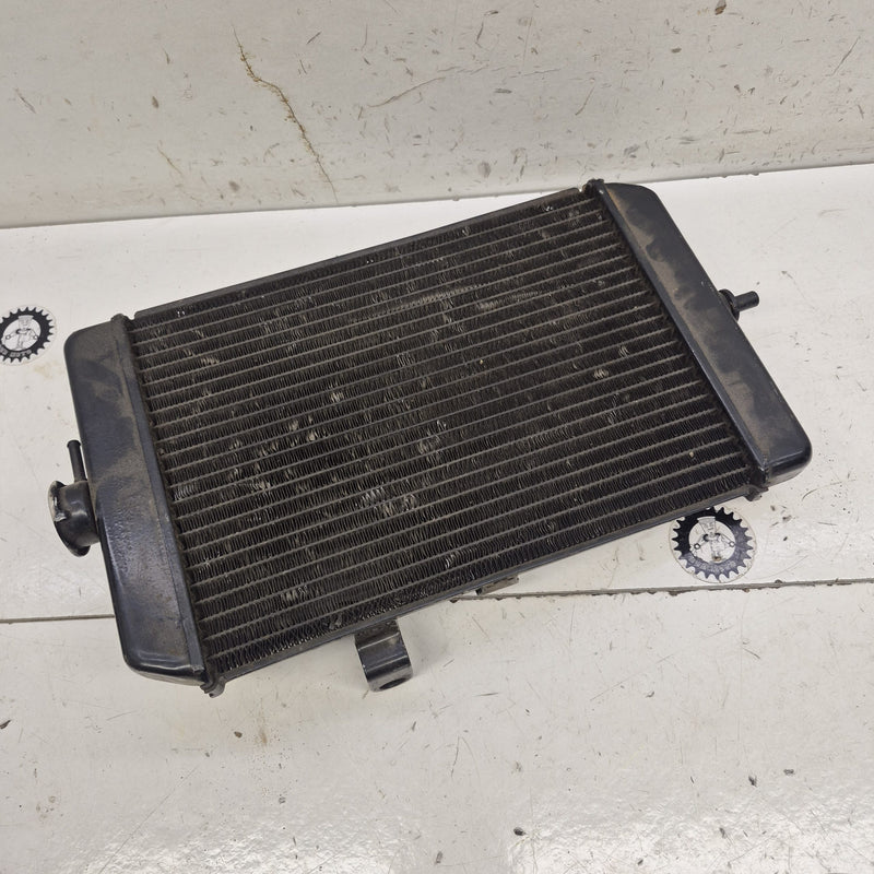radiateur yamaha 660 raptor-2