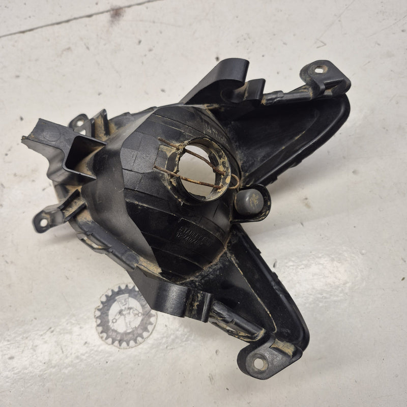 feux avant suzuki 450 ltr-2