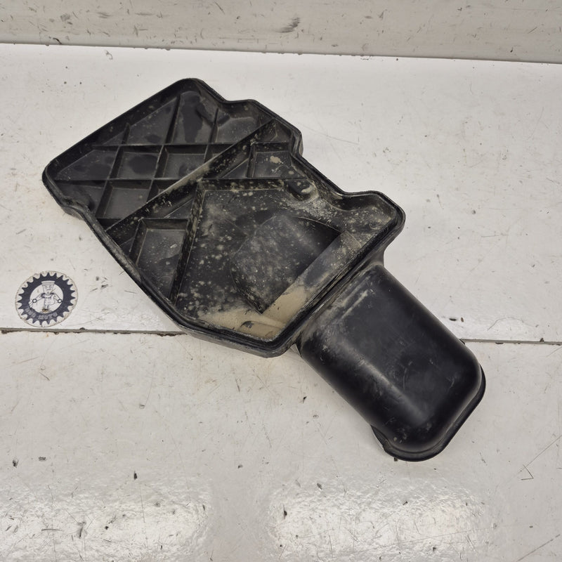 couvercle boite a air yamaha 700 raptor-2