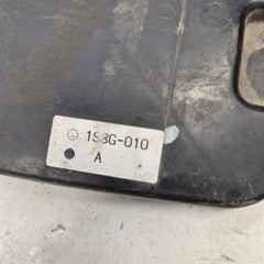 couvercle boite a air yamaha 700 raptor-3
