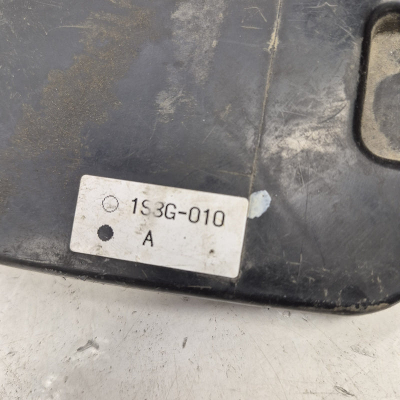 couvercle boite a air yamaha 700 raptor-3