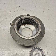 ecrous gasgas 450 wild-1