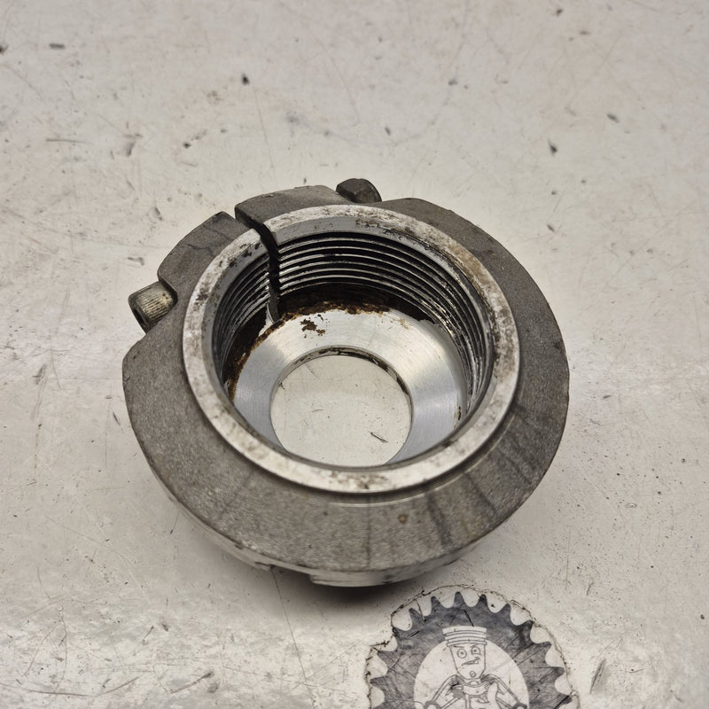 ecrous gasgas 450 wild-1