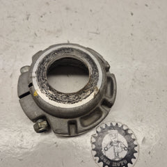ecrous gasgas 450 wild-2