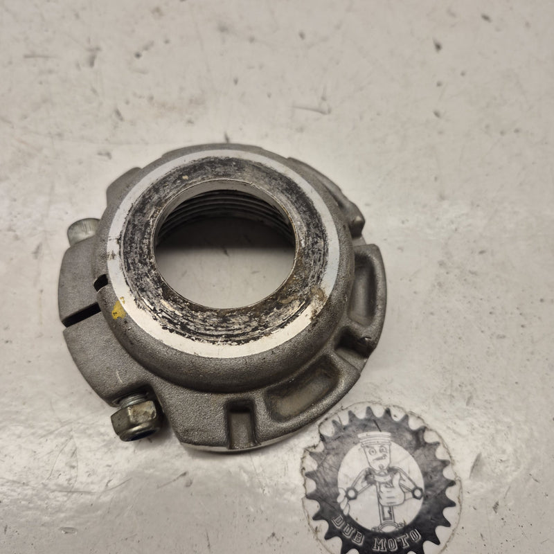 ecrous gasgas 450 wild-2