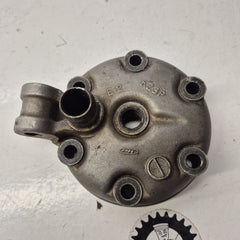 culasse honda 250 cr 2000-1