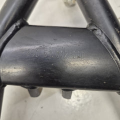 triangle ktm 83061002000-2