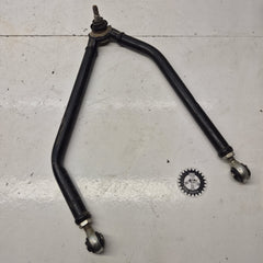 triangle ktm-1
