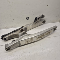 bras oscillant honda 250 crf MENF-2