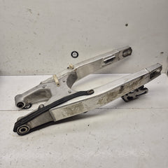 bras oscillant honda 250 crf MENF-1