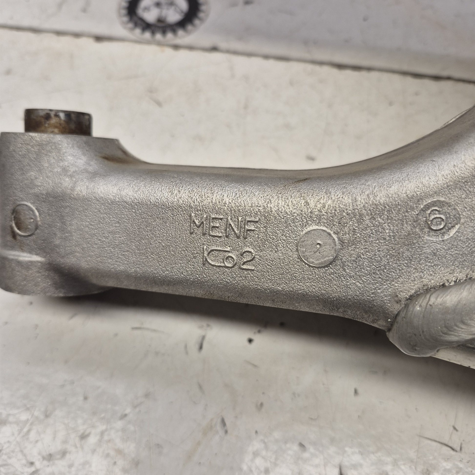 bras oscillant honda 250 crf MENF-3