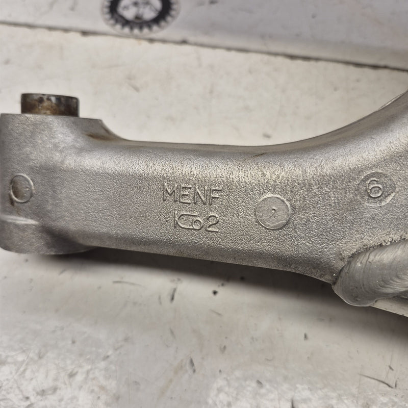 bras oscillant honda 250 crf MENF-3