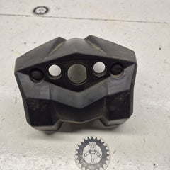 plastique tableau de bord ktm 450 525 xc 83014070000-2