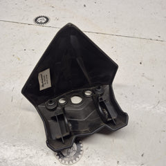 plastique tableau de bord ktm 450 525 xc 83014070000-3