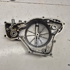 carter embrayage en l'etat honda 80 cr 2001-2