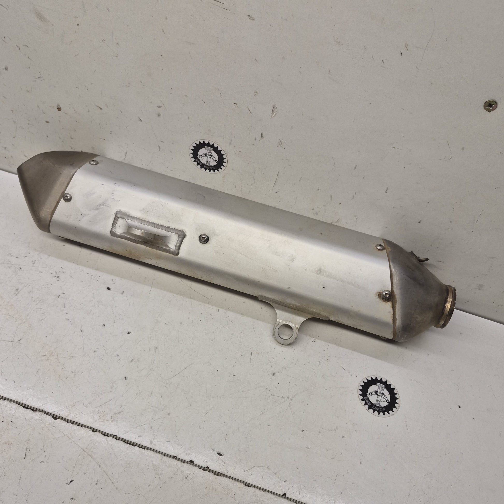 silencieux 83005082000 ktm-3