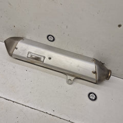 silencieux 83005082000 ktm-3