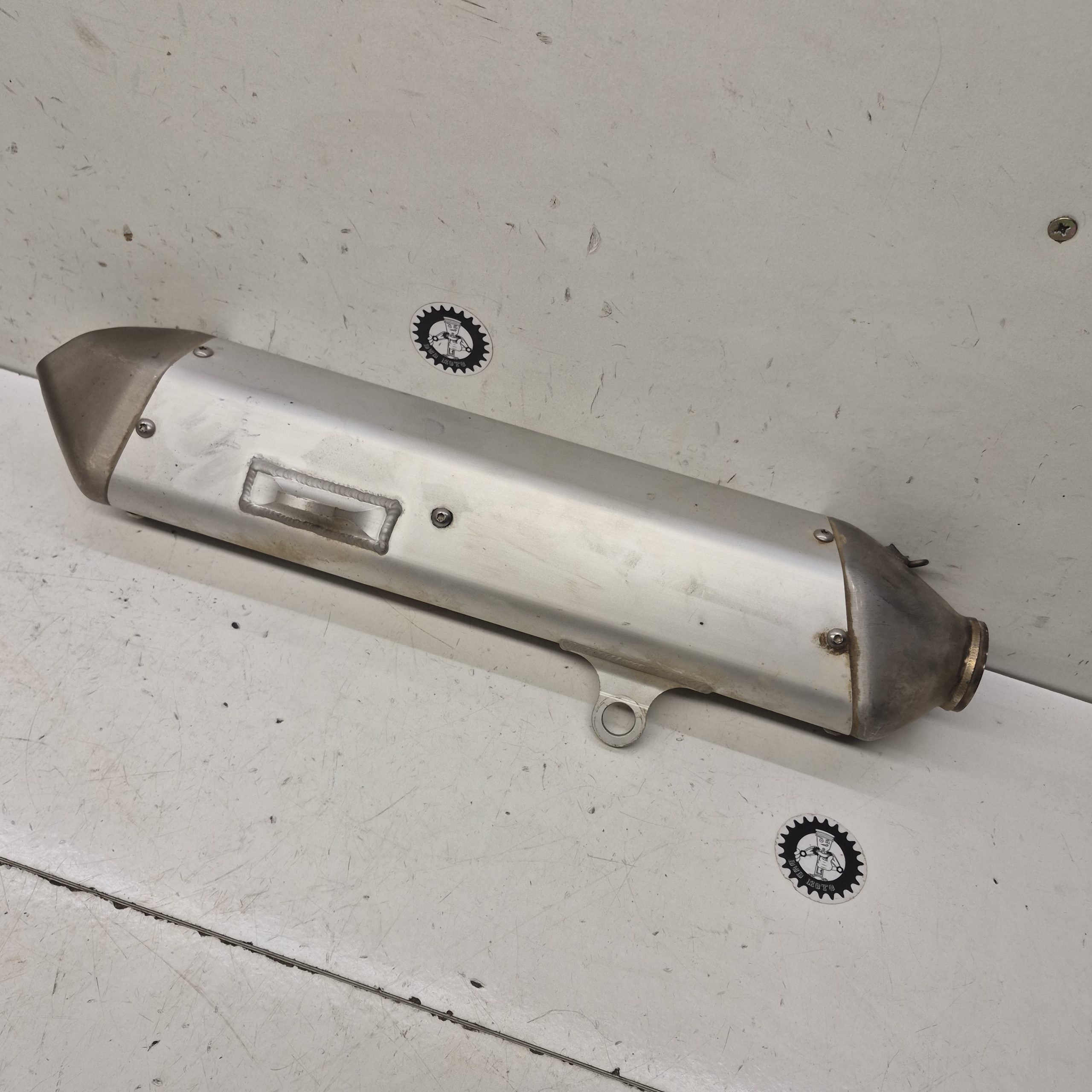 silencieux 83005082000 ktm-3