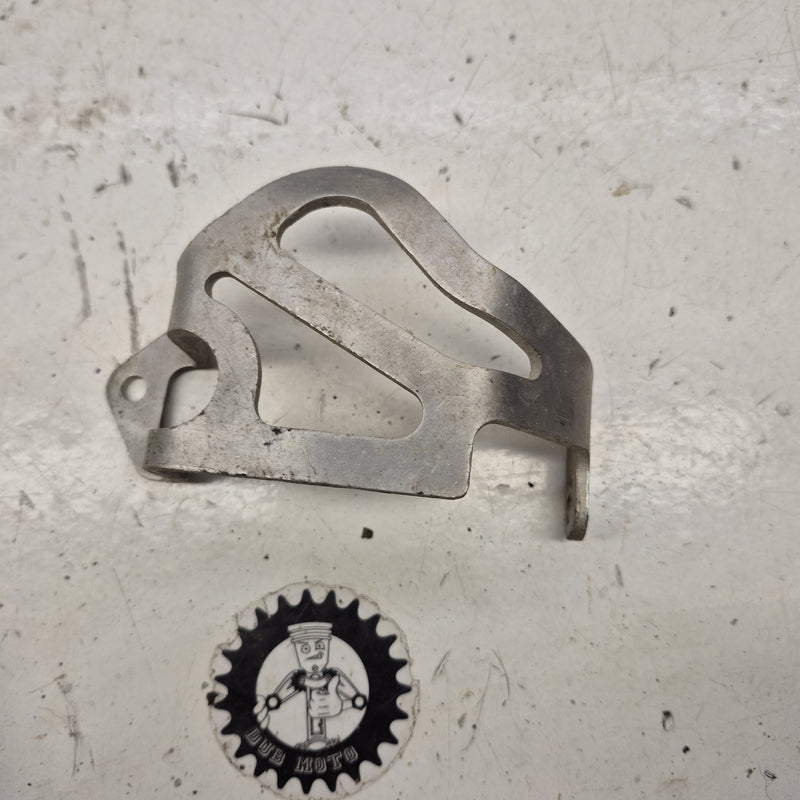 protection honda 85 cr 1998-1