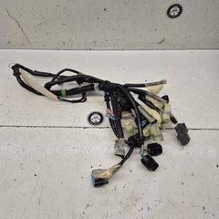 faisceau electrique honda 450 trx  32100-hp1-0000-1