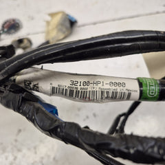 faisceau electrique honda 450 trx  32100-hp1-0000-5