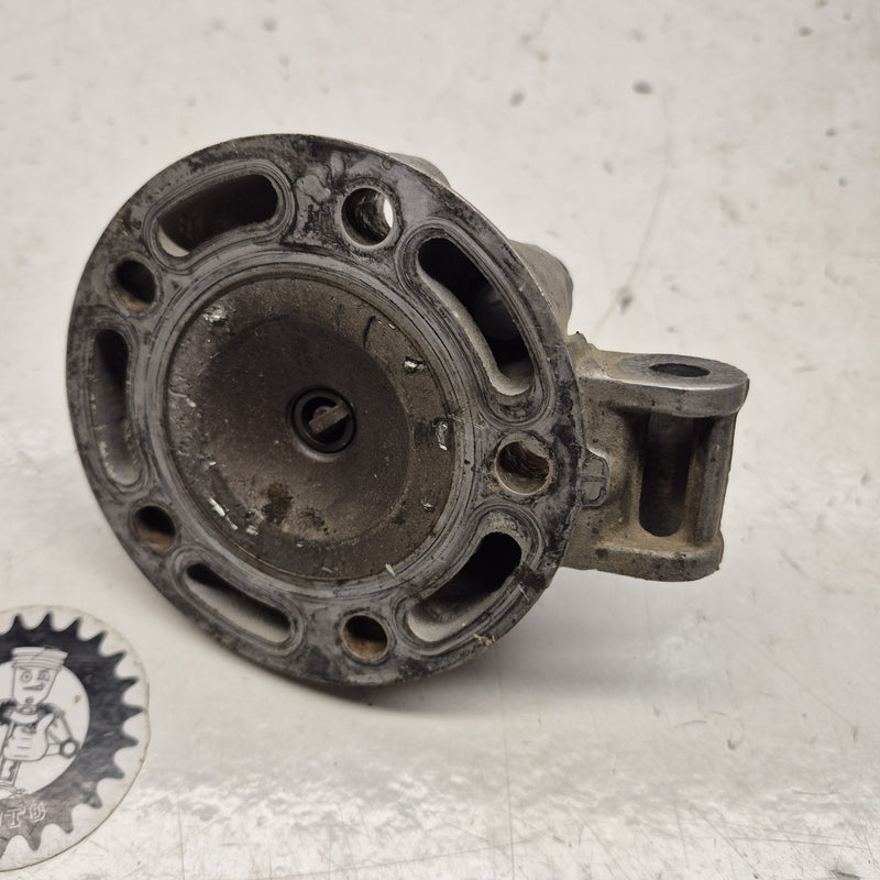 culasse honda 125 cr 1994-2