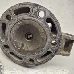 culasse honda 125 cr 1994-3