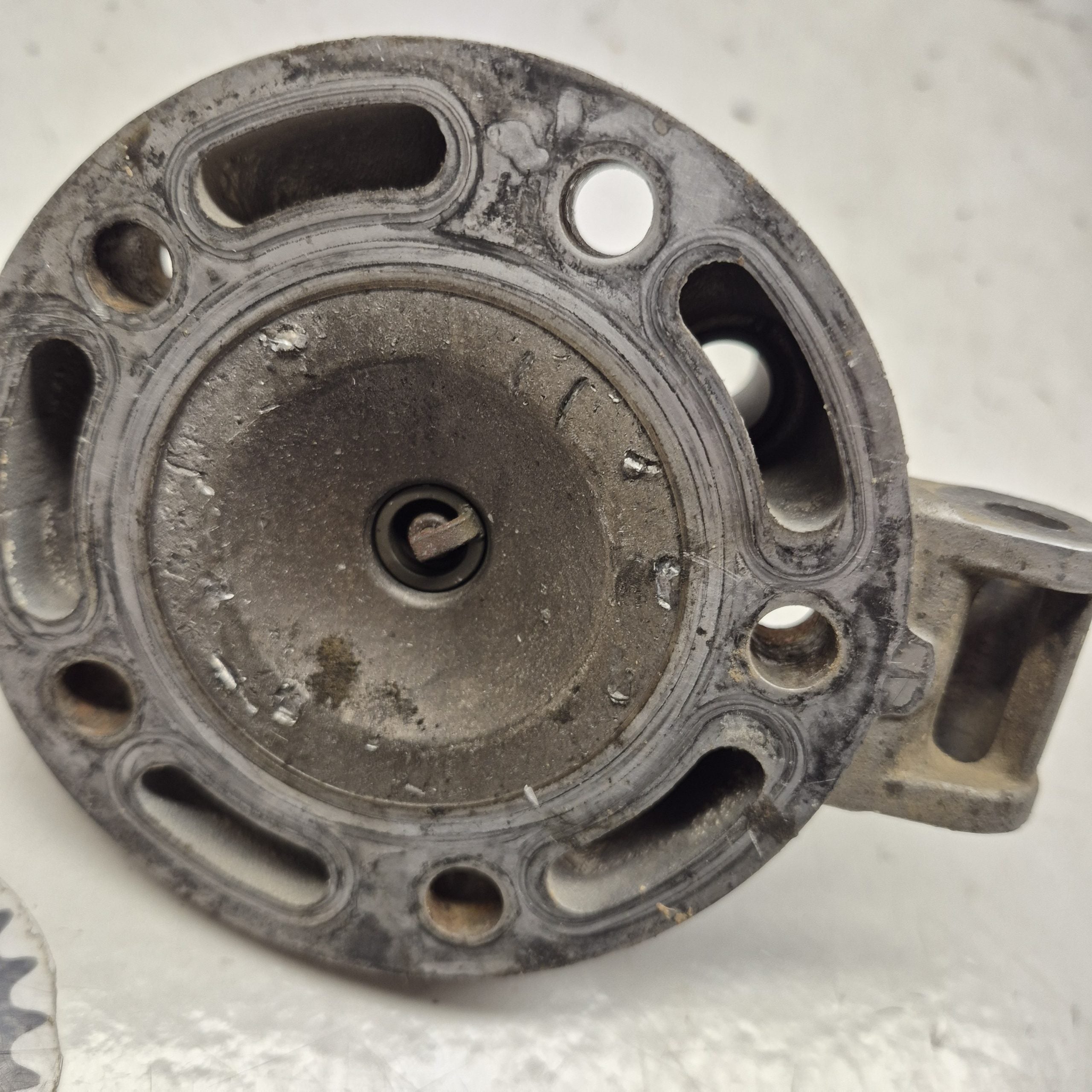 culasse honda 125 cr 1994-3