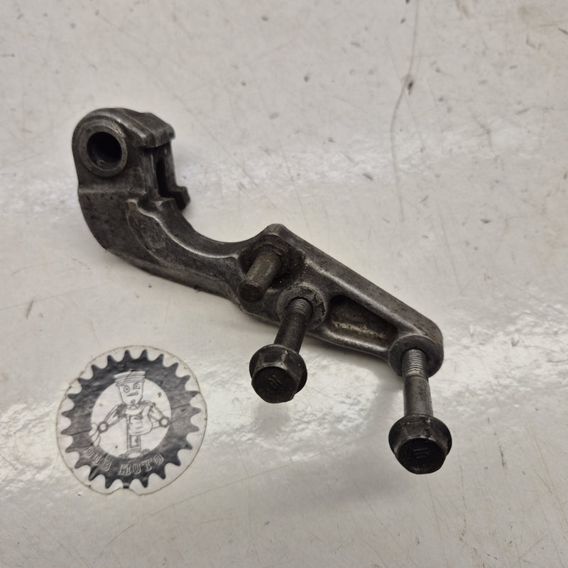 support honda 125 cr 1994-1