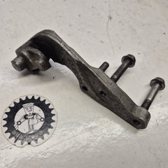 support honda 125 cr 1994-2