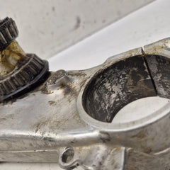 te de fourche en l'etat honda 125 cr 1994-4