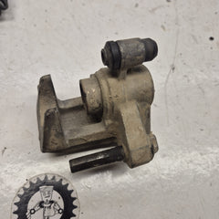 etrier arriere yamaha 450 yzf 2004-2