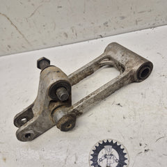 biellette amortisseur yamaha 125 yz 2000-2